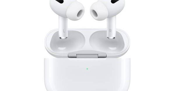 هدفون بی سیم هاینو تکو مدل ANC-2PRO